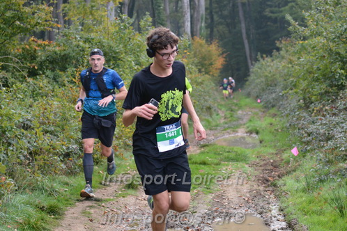 St Gervais2025_FFA/STGERVAIS2025_07641.JPG